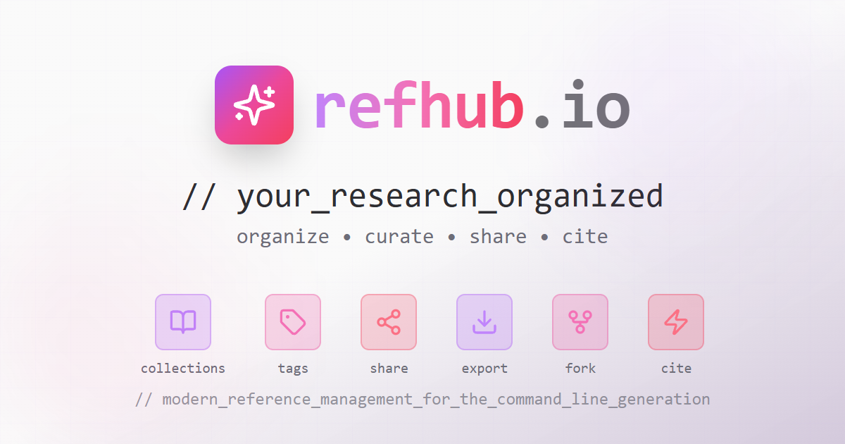 refhub banner